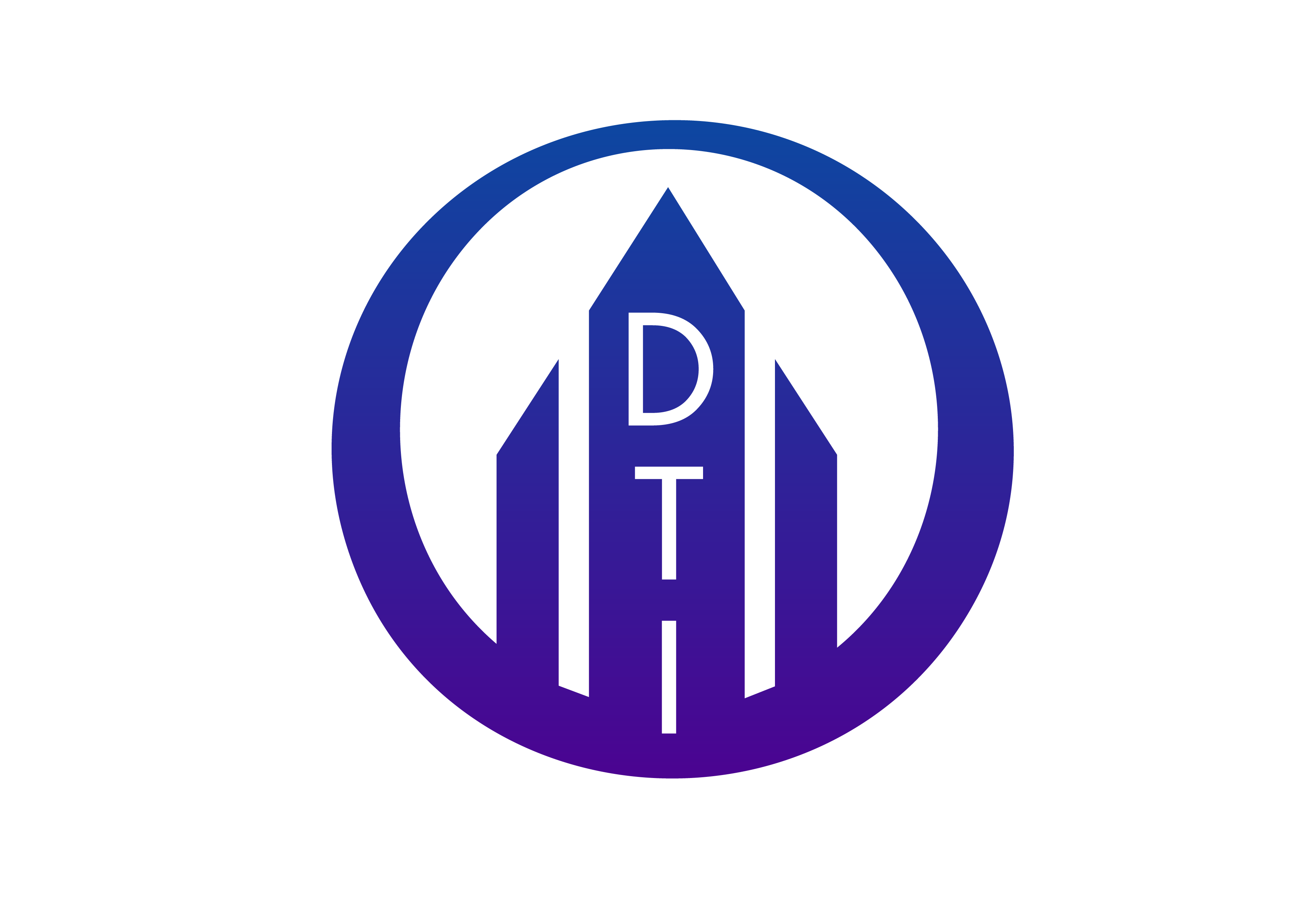 Logo DevosTrue Identity